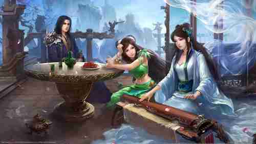 爆料《乐高星战：天行者传奇》将在5月份左右正式发行，星战迷们准备好了吗？