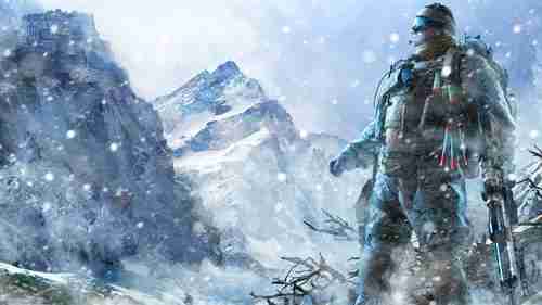 《星期一的丰满》：早上刷牙动作幅度不能太大！