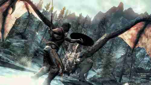 《卡里古拉2》通关后游玩要素介绍！挑战100层地牢