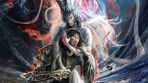 小岛秀夫送中文虎年祝福！曝小岛正为PSVR2开发新作